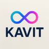 Kavit
